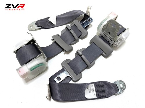 2007 2011 toyota camry - 2007-2011, rear