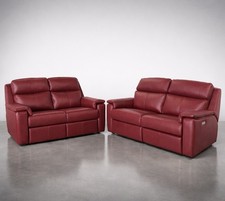 G Plan THORNBURY ELLIS  3 Seat