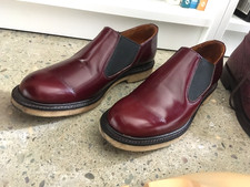 Joseph Cheaney Shoes UK6 EU 39