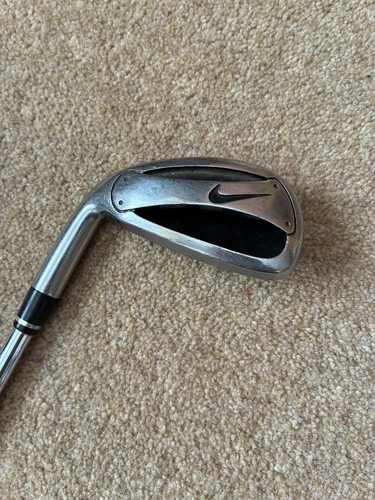 Nike slingshot iron - iron, golf
