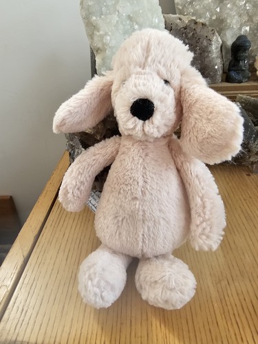 Jellycat london small - , london,