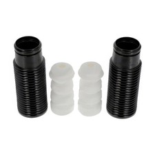 MONROE PK018 PROTECTION KIT