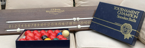 Boxed set vintage - vintage,
