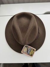 Indiana Jones - Handmade Fine