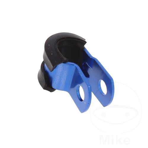 Jmp brake hose bracket - jmp,