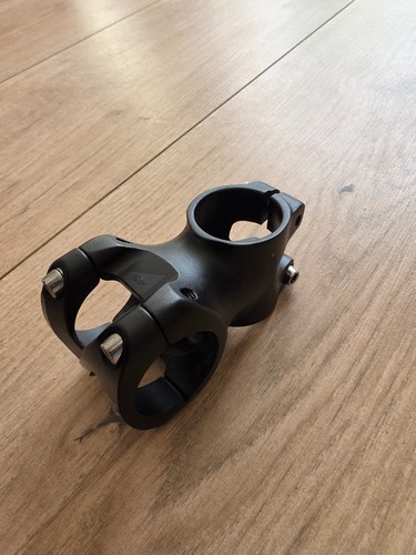 Specialized stem 45mm long