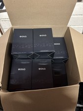 JOB LOT 18x OQTIQ MagSafe