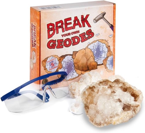 Break your own - your,