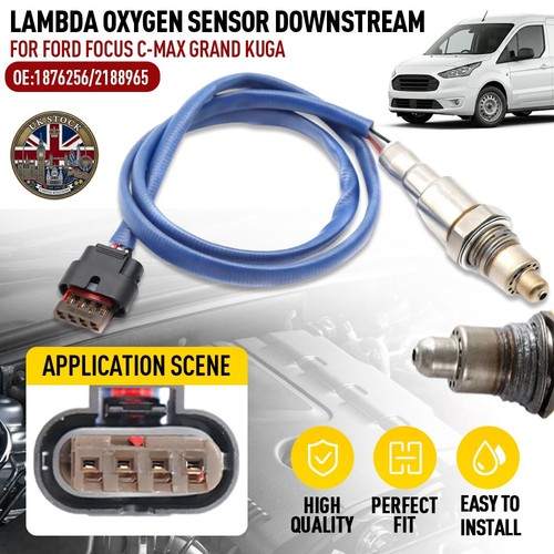 For ford focus iii - focus, 12-20