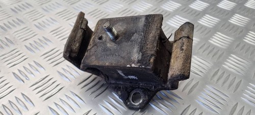 Nissan king cab navara - nissan,
