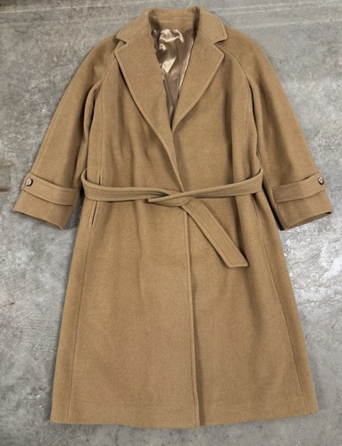 Vintage 1950s 1960s - , regency