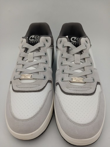Sample cruyff men royal - men's, c+