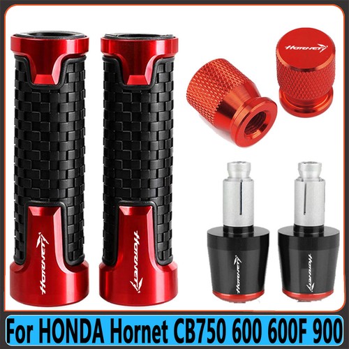 For honda hornet cb750 - hornet,