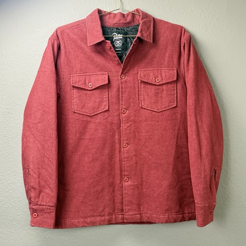 Stussy patta men brushed - patta,