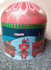 M&S Musical Light Projector