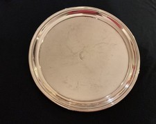 Nautical Memorabilia Mappin