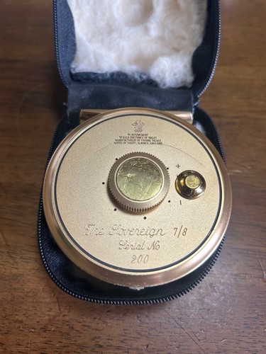 Mint condition serial - serial, number