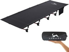 Folding Camping Cot