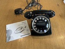 Sagemcom Sixty Digital