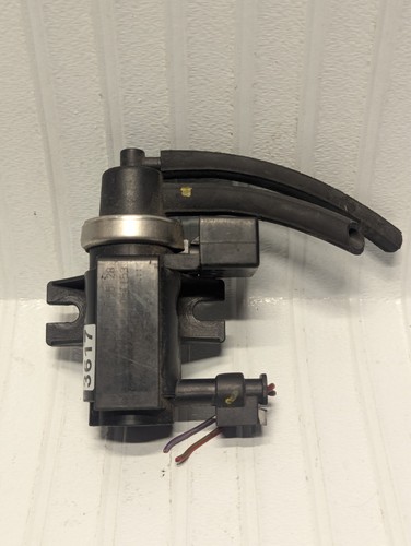 0051535528 mercedes b - 0051535528, b-class