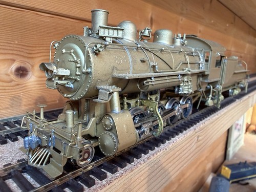 Balboa katsumi models japanese - balboa,