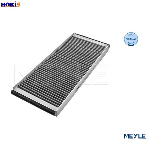 Filter cabin air 012 320 - cabin,