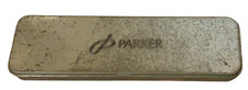 Vintage PARKER VACUMATIC