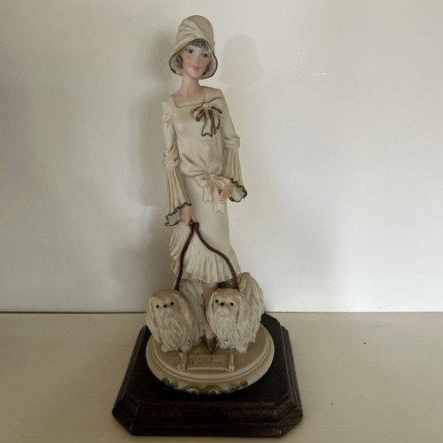 Giuseppe armani florence lady - giuseppe,