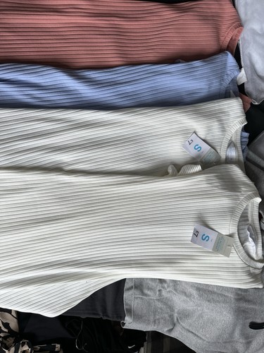 Selection dresses - selection,