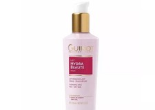 Guinot Cleanser and Toner Lait