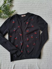 Cath Kidston Cardigan Sweater