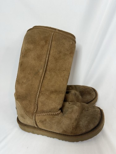Ugg australia classic tall - ugg,