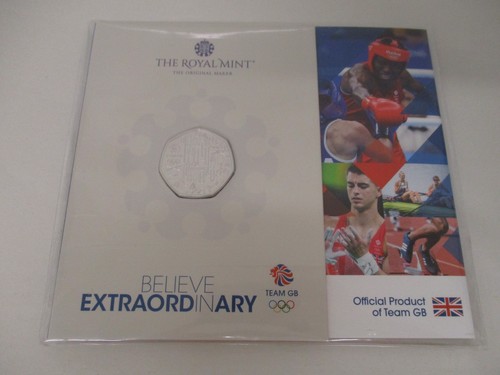 The royal mint - the,