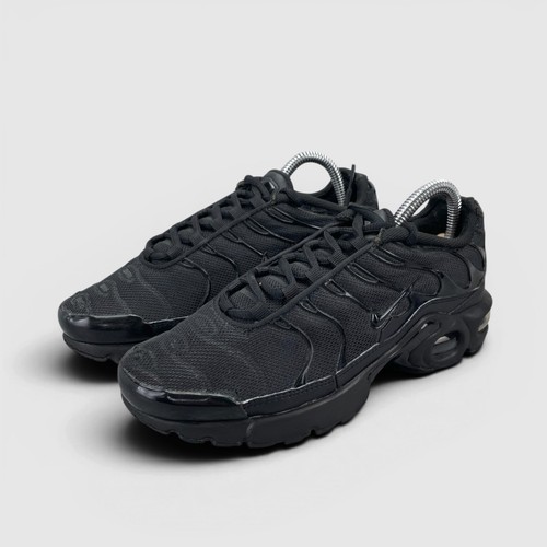 Nike air max - plus, (tn)
