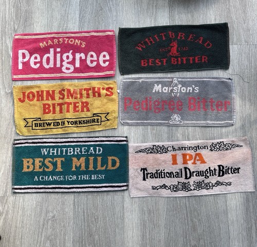 Vintage mixed bundle job lot - bundle, job-lot