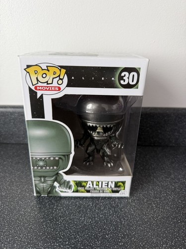 Funko pop movies - funko, pop!