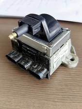 Volvo Penta B230 4 Cylinder DOHC AQ 171 Ignition Module Bendix RENIX 855612