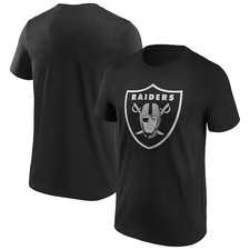 Las Vegas Raiders Primary