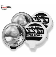 12v 4x4 8” Rally Sport Giant
