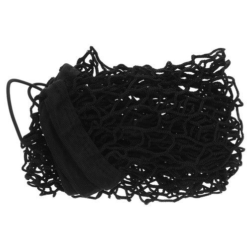 Luggage net for beach - luggage,