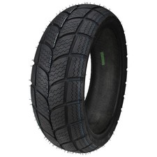Winter tires Kenda K701