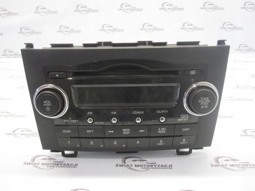 Panasonic mh8671g - panasonic, cq-mh8671g