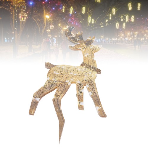 Xmas lighted glitter - xmas,