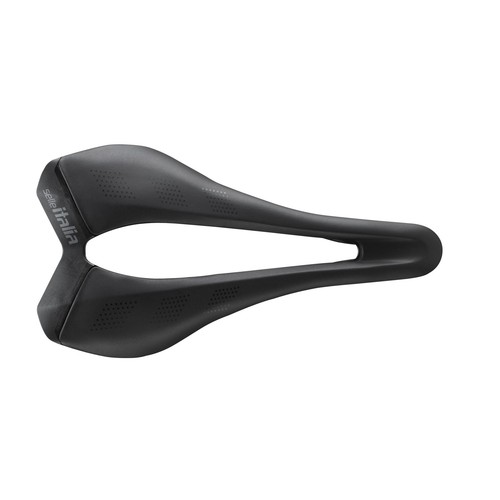 Selle italia slr - selle,