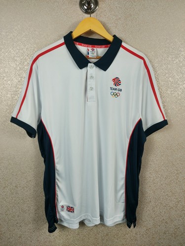 Official team rio 2016 - official,
