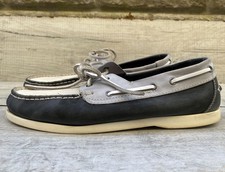 Mens Next Grey White Black