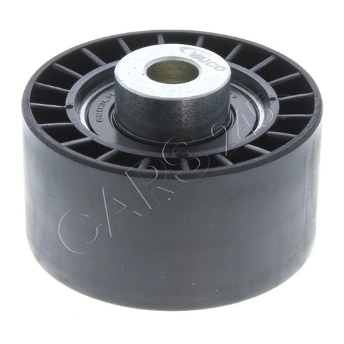 Guide pulley timing belt - pulley, 30