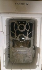 3~PACK~usogood tc80 Trail Cam