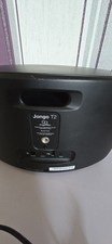 Pure jongo t240 wireless - pure,