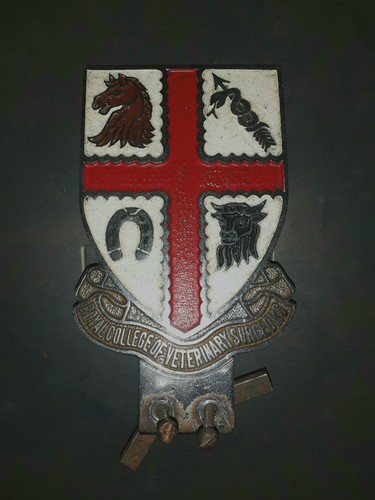 Post ww2 memorabilia - post-ww2, british